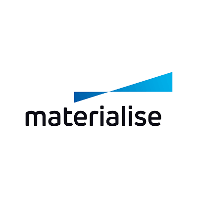 Materialise thumbnail