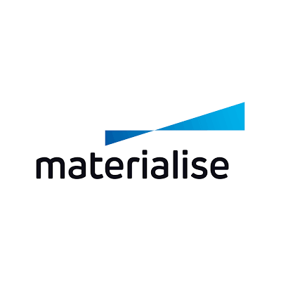 Materialise