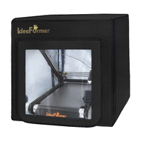 Product alt image 9