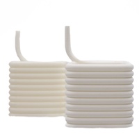 Product alt image 1