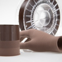 Product alt image 1