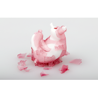 Product alt image 1