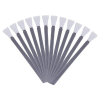 Product alt image 1