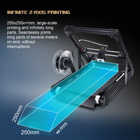 Product alt image 1