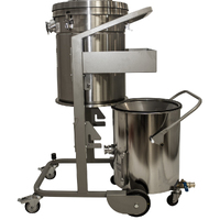 Product alt image 1