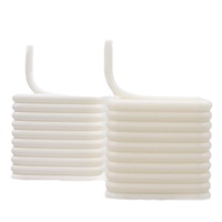 Product alt image 2
