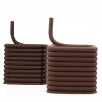 Product alt image 2