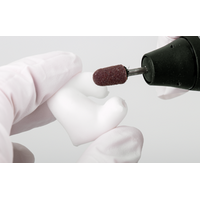 Product alt image 2