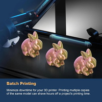 Product alt image 2