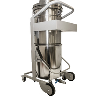 Product alt image 2