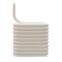 Product alt image 3