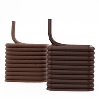 Product alt image 3