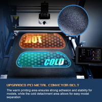 Product alt image 3