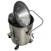 Product alt image 3