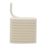 Product alt image 4