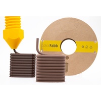 Product alt image 4