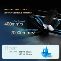 Product alt image 4