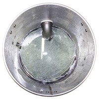 Product alt image 4