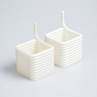 Product alt image 5