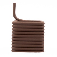 Product alt image 5