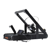 Product alt image 5