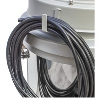 Product alt image 5
