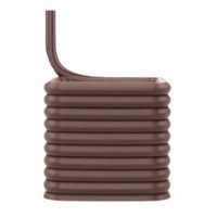 Product alt image 6