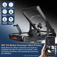 Product alt image 6