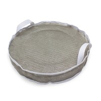 Product alt image 6