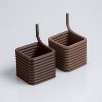 Product alt image 7
