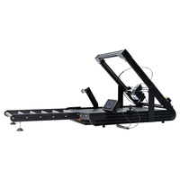 Product alt image 7