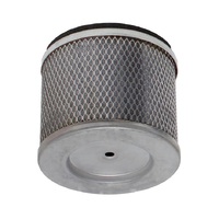 Product alt image 7