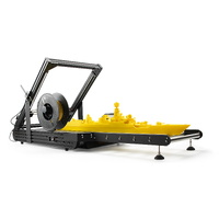 Product alt image 8
