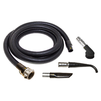 Product alt image 8