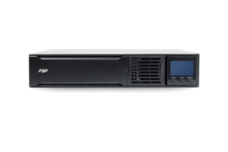 INDUSTRY F420 UPS UNIT