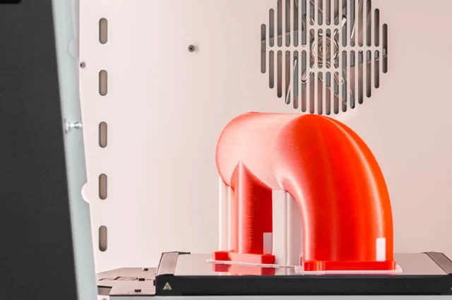 Bocar uses 3D printers to speed up production processes and generate savings.