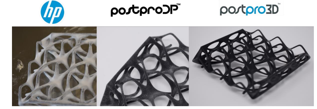 PostPro3D Header Image