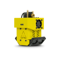 Printing module HF for INDUSTRY F340