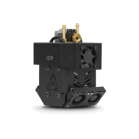 Printing module HT for INDUSTRY F340