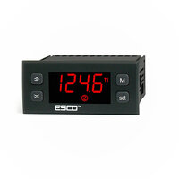 ESCO DC-20 Temperature Controller