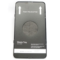 ProJet x60Pro Waste Tray  22-50065