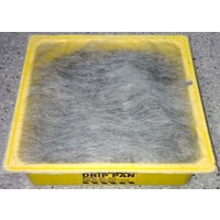 ProJet x60 Waste Tray  22-15933