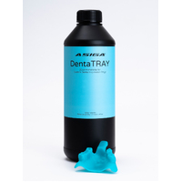 DentaTRAY 1kg Bottle