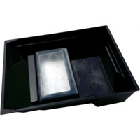 PRO Safety Tray