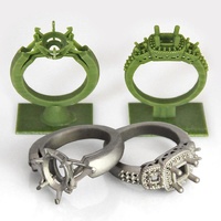 1 kg EC3000 resin - RES-01-1009