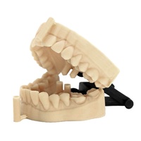 E-Model Light 3SP 1kg - RES-03-3021