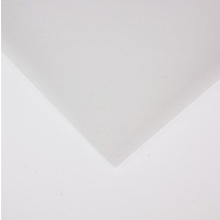 Replacement Separation Film (goes under PSA)  - Vida Std - MIC-10-6001