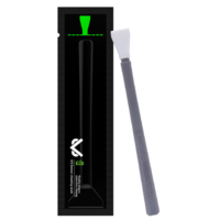 ILDC sensor cleaning swab - bulk pack of 200