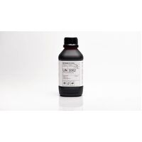 INFINAM® ST 6100 L