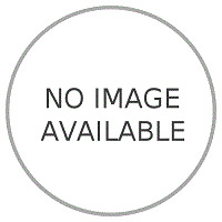 HP 3D Reservation Deposit